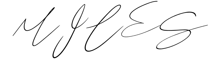 Basstian Italic  Free Fonts Download