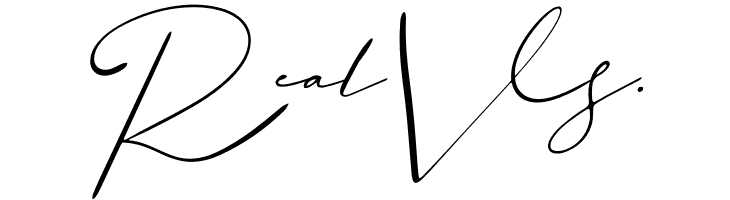 Basstian Italic  Free Fonts Download