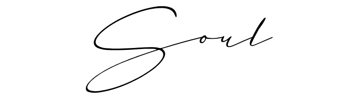 Basstian Italic  Free Fonts Download