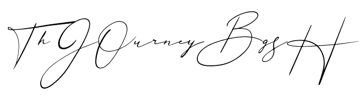 Basstian Italic  Free Fonts Download