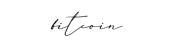 Basstian Italic  Free Fonts Download