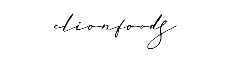 Basstian Italic  Free Fonts Download