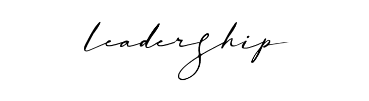 Basstian Italic  Free Fonts Download