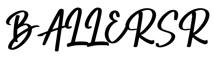 Hemilton  Free Fonts Download