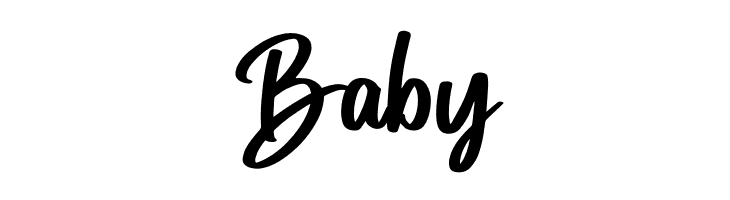 Hemilton  Free Fonts Download