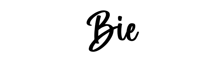 Hemilton  Free Fonts Download