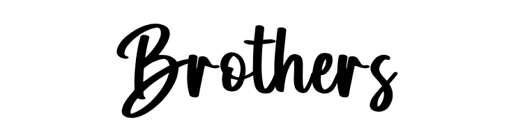 Hemilton  Free Fonts Download