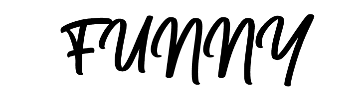 Hemilton  Free Fonts Download