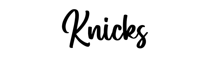 Hemilton  Free Fonts Download
