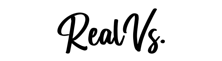 Hemilton  Free Fonts Download