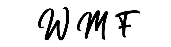 Hemilton  Free Fonts Download