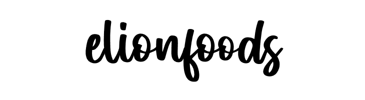 Hemilton  Free Fonts Download