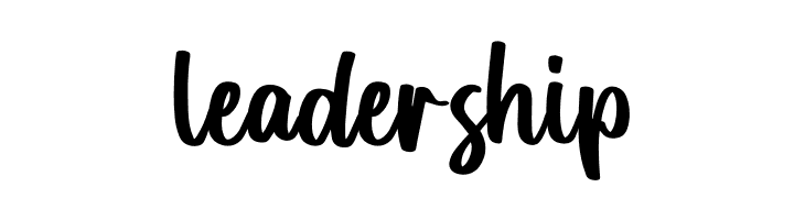 Hemilton  Free Fonts Download