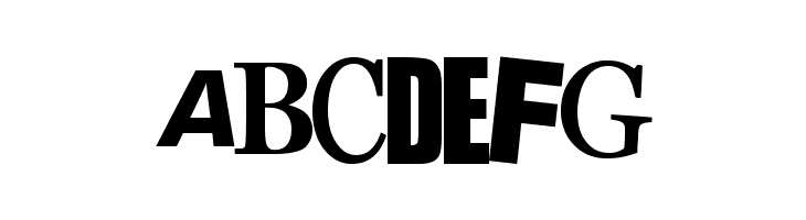 Sex Pistols  Free Fonts Download