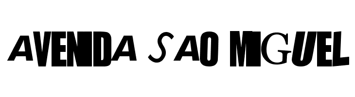 Sex Pistols  Free Fonts Download