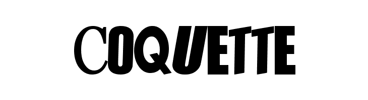 Sex Pistols  Free Fonts Download