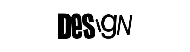 Sex Pistols  Free Fonts Download