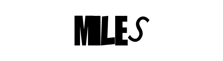 Sex Pistols  Free Fonts Download