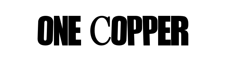 Sex Pistols  Free Fonts Download