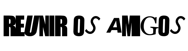 Sex Pistols  Free Fonts Download