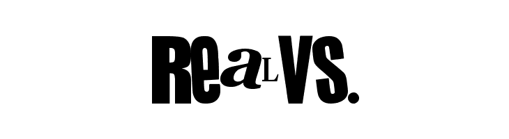 Sex Pistols  Free Fonts Download