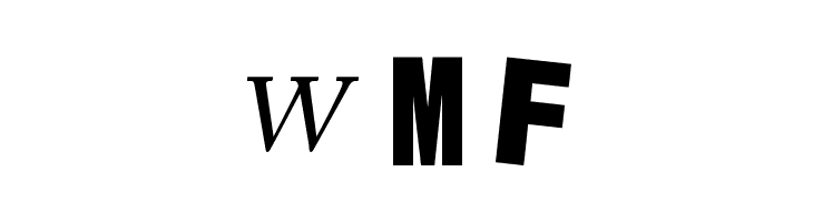 Sex Pistols  Free Fonts Download