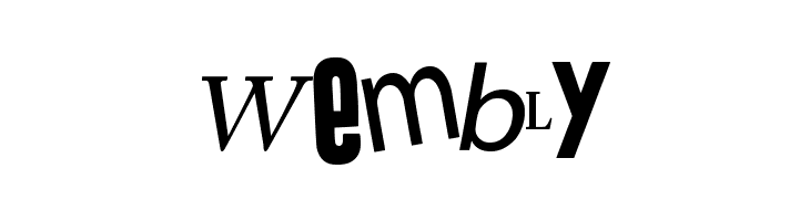 Sex Pistols  Free Fonts Download