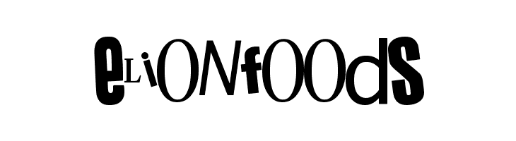 Sex Pistols  Free Fonts Download