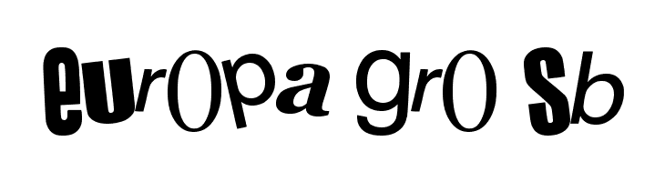 Sex Pistols  Free Fonts Download