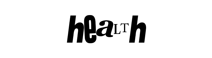 Sex Pistols  Free Fonts Download
