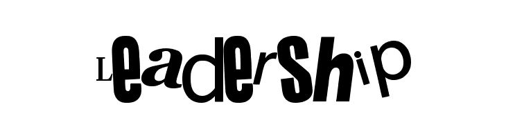 Sex Pistols  Free Fonts Download