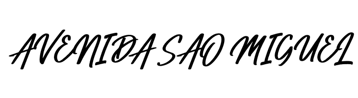 Hemilton Italic  Free Fonts Download