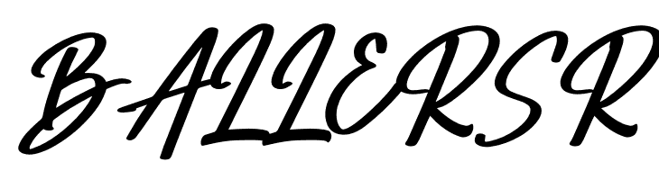 Hemilton Italic  Free Fonts Download