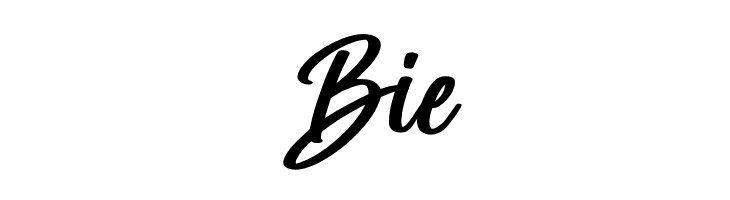 Hemilton Italic  Free Fonts Download