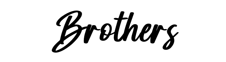 Hemilton Italic  Free Fonts Download