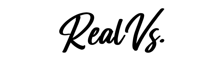 Hemilton Italic  Free Fonts Download