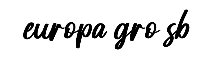 Hemilton Italic  Free Fonts Download