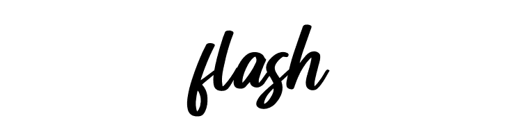 Hemilton Italic  Free Fonts Download