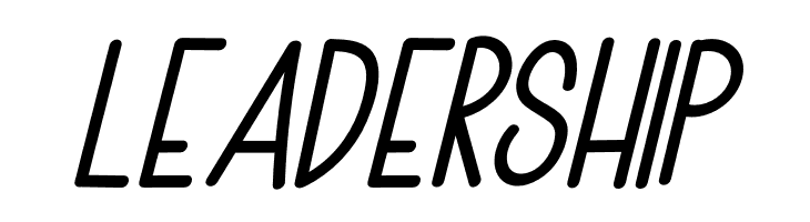 The Fox Office Italic  Free Fonts Download