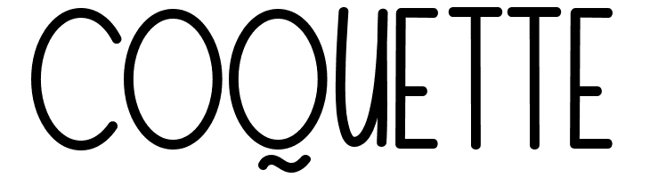 The Fox Office  Free Fonts Download