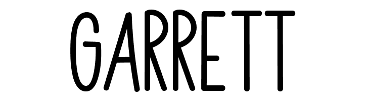 The Fox Office  Free Fonts Download