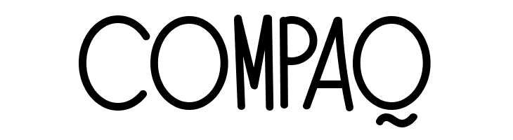 The Fox Office  Free Fonts Download