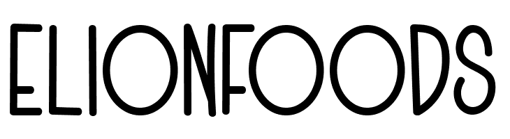 The Fox Office  Free Fonts Download