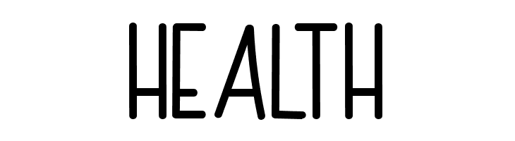 The Fox Office  Free Fonts Download