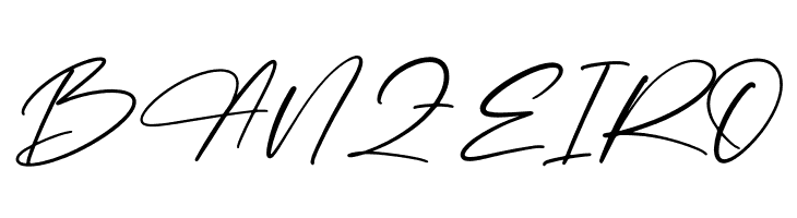 Falernola  Free Fonts Download