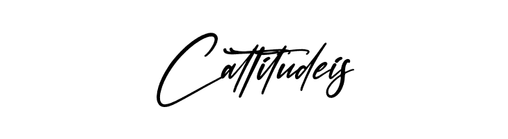 Falernola  Free Fonts Download