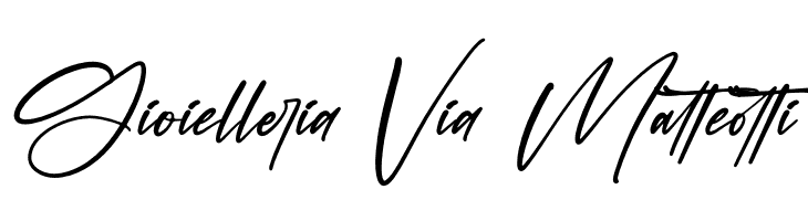 Falernola  Free Fonts Download