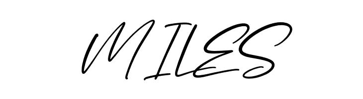 Falernola  Free Fonts Download