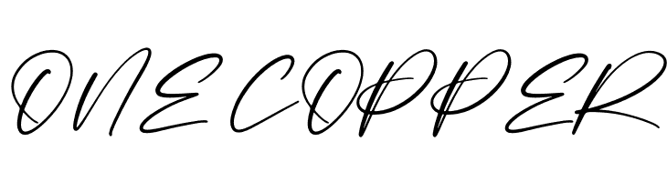 Falernola  Free Fonts Download