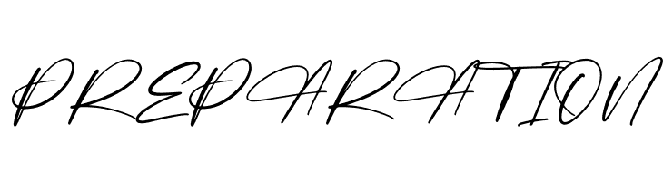 Falernola  Free Fonts Download